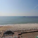 Metropol, Whg 235, Seeseite 10og Westerland